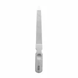 KAI Nagelfeile BCI-301 6x1x12 cm