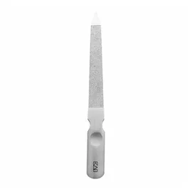KAI Nagelfeile BCI-301 6x1x12 cm