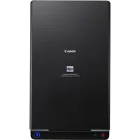 Canon Flachbett- & ADF-Scanner 102