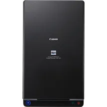 Canon Flachbett- & ADF-Scanner 102