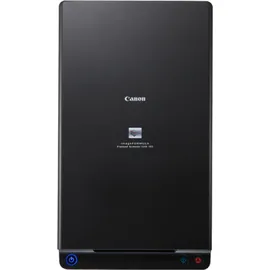 Canon Flachbett- & ADF-Scanner 102
