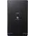 Canon Flachbett- & ADF-Scanner 102