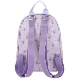 DEPESCHE TOPModel Rucksack BALLET