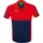 Erima Six Wings Trainingsshirt Blau L