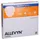 Allevyn Wundverband 22 x 22 cm 10 St.