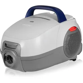 Zeegma Zonder Verre Klassik grau