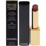 L'Extrait Rechargeable 2 g