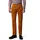 Pierre Cardin PC-Laval Five-Pocket-Hose Braun 40