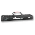 Nordica SINGLE SKI BAG (Eco Fabric) - Skisack Skitasche -