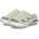 Clogs Weiß 37