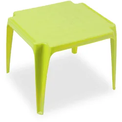 Kindertisch TAVOLO