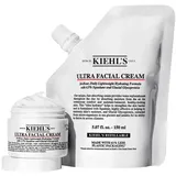 Kiehl's Ultra Facial Creme 150 ml