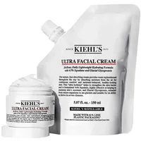 Kiehl's Ultra Facial Creme 150 ml