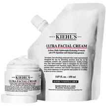 Kiehl's Ultra Facial Creme 150 ml