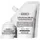 Kiehl's Ultra Facial Creme 150 ml