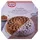 dr. oetker küchenhelfer Creative Rundform Mandala Ø 26 x 55 cm