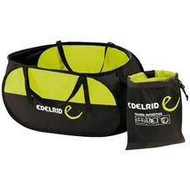 Edelrid Spring Bag 30 II