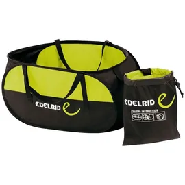 Edelrid Spring Bag 30 II