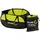 Edelrid Spring Bag 30 II