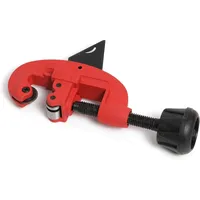 Rothenberger Industrial Tube Cutter 30 PRO (30 mm)