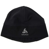 Odlo Ceramiwarm black, -