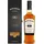 Bowmore 25 Years Old Islay Single Malt Scotch 43% vol 0,7 l Geschenkbox