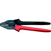 intercable tools Presszange MPQ16K