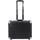 ALUMAXX Galaxy 2-Rollen Cabin 37 cm / 26 l black