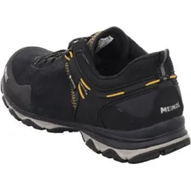 MEINDL Ontario GTX Herren Noir/Mais 42,5