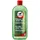 Leovet Teebaum Body Wash 500 ml Teebaumshampoo Pferdeshampoo Fellshampoo Mähne