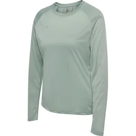 New Line Nwlbeat Grün XL