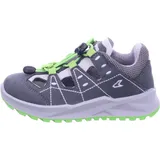 Lowa Arioso Junior Kinder (Graphit/Limone), 30