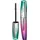 Rimmel London Wonder'Extension Mascara 001 Very Black 11 ml