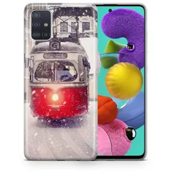 Hülle Handy Schutz für Samsung Galaxy S10 Case Cover Tasche Bumper Etuis TPU Neu