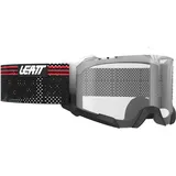 Leatt Velocity 4.0 X-FLow 50% Weiß
