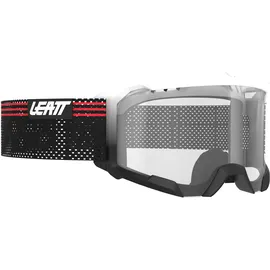 Leatt Velocity 4.0 X-FLow 50% Weiß