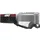 Leatt Velocity 4.0 X-FLow 50% Weiß