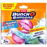 Zuru Germany GmbH Bunch O Balloons 11024127