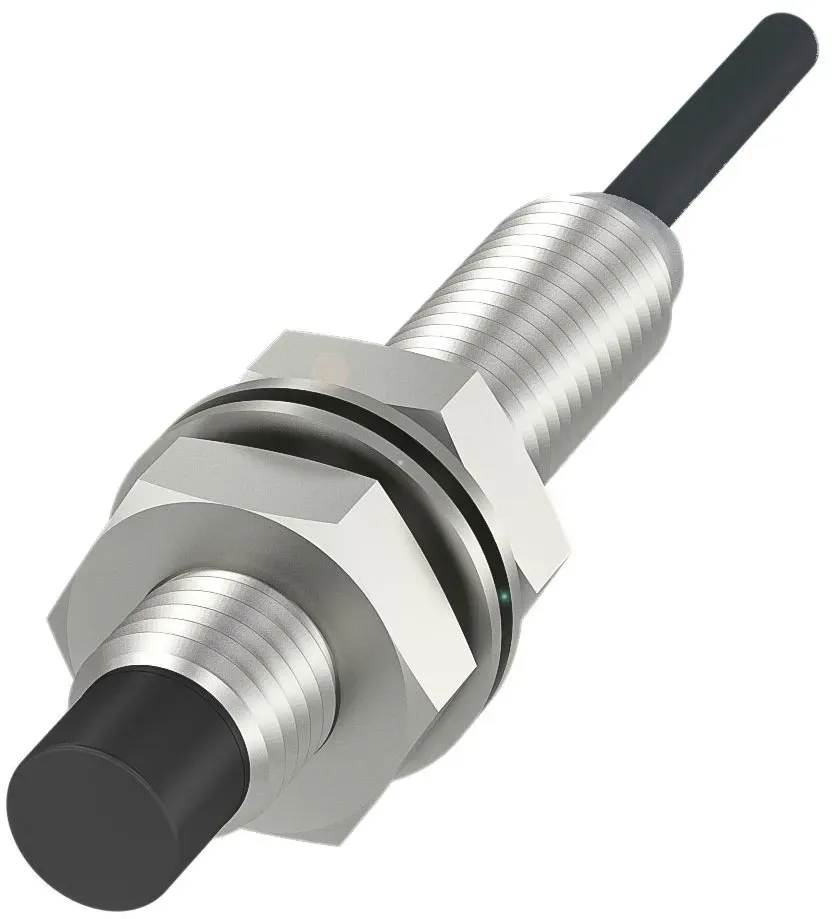 Balluff Sensor,ind.,M8x1,Kabel BES516383-EO-C-PU-03
