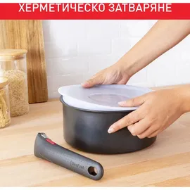 Tefal Ingenio L9849253