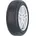 Falconer 195/60 R15 88V