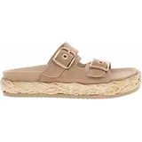 TAMARIS Flipflops Beige 38