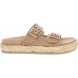 TAMARIS Flipflops Beige 38