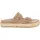 TAMARIS Flipflops Beige 38