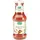 Byodo Mexiko Salsa Sauce bio