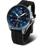 Vostok Europe Quarzuhr YN55-325A661S