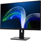 Acer B247W 24" (UM.FB7EE.004)