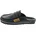 Marc O Polo Marc O Polo Clogs 38 EU