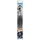 da Vinci Pinselset VITAS ARTWORKS Signature Edition, Aquarellpinsel, 4er Set