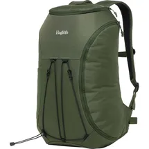 Haglöfs Corker Large - Rucksack 49 cm seaweed green)